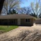 10231 Sycamore St N, Minneapolis, MN 55433 ID:353737