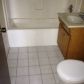 10231 Sycamore St N, Minneapolis, MN 55433 ID:353738