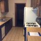 10231 Sycamore St N, Minneapolis, MN 55433 ID:353743