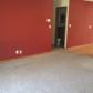 10231 Sycamore St N, Minneapolis, MN 55433 ID:353744