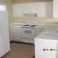 733 Sunseeker Dr, Wilmington, NC 28411 ID:905794