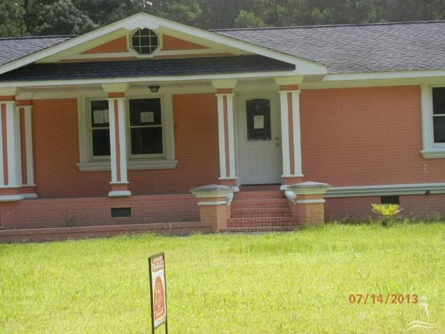 725 Sp Long Rd, Nakina, NC 28455