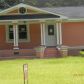 725 Sp Long Rd, Nakina, NC 28455 ID:950822