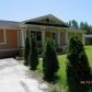 725 Sp Long Rd, Nakina, NC 28455 ID:950823