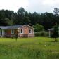 725 Sp Long Rd, Nakina, NC 28455 ID:950824