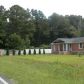 725 Sp Long Rd, Nakina, NC 28455 ID:950825