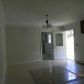 725 Sp Long Rd, Nakina, NC 28455 ID:950828