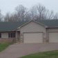 16919 Par Cir SW, Pine City, MN 55063 ID:353779