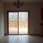 16919 Par Cir SW, Pine City, MN 55063 ID:353781