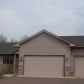 16919 Par Cir SW, Pine City, MN 55063 ID:353782