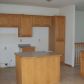 16919 Par Cir SW, Pine City, MN 55063 ID:353783