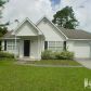 641 Indian Wells Way, Wilmington, NC 28411 ID:832509