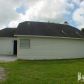 641 Indian Wells Way, Wilmington, NC 28411 ID:832510