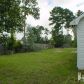 641 Indian Wells Way, Wilmington, NC 28411 ID:832511