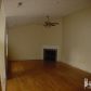 641 Indian Wells Way, Wilmington, NC 28411 ID:832513