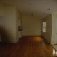 641 Indian Wells Way, Wilmington, NC 28411 ID:832514