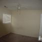 641 Indian Wells Way, Wilmington, NC 28411 ID:832516