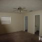 641 Indian Wells Way, Wilmington, NC 28411 ID:832517