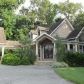 2964 County Road 7, Leesburg, AL 35983 ID:948222