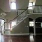 2964 County Road 7, Leesburg, AL 35983 ID:948223