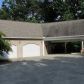 2964 County Road 7, Leesburg, AL 35983 ID:948224