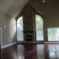 2964 County Road 7, Leesburg, AL 35983 ID:948225