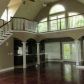 2964 County Road 7, Leesburg, AL 35983 ID:948227