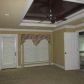 2964 County Road 7, Leesburg, AL 35983 ID:948229