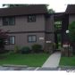 23 Lake Dr # F, Hendersonville, NC 28739 ID:951020