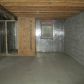 945 106th Ln NW Apt 72, Minneapolis, MN 55433 ID:973564