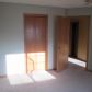 945 106th Ln NW Apt 72, Minneapolis, MN 55433 ID:973566