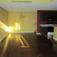 945 106th Ln NW Apt 72, Minneapolis, MN 55433 ID:973567