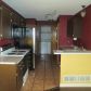 945 106th Ln NW Apt 72, Minneapolis, MN 55433 ID:973568