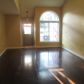 945 106th Ln NW Apt 72, Minneapolis, MN 55433 ID:973569