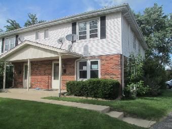 399 W Hillside Dr Unit 1, Bensenville, IL 60106