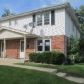 399 W Hillside Dr Unit 1, Bensenville, IL 60106 ID:580073