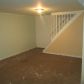 399 W Hillside Dr Unit 1, Bensenville, IL 60106 ID:580076