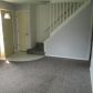 399 W Hillside Dr Unit 1, Bensenville, IL 60106 ID:580078