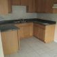 399 W Hillside Dr Unit 1, Bensenville, IL 60106 ID:580079