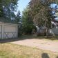 400 7th Avenue Southeast, Pine City, MN 55063 ID:886480