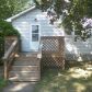 400 7th Avenue Southeast, Pine City, MN 55063 ID:886481