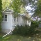 400 7th Avenue Southeast, Pine City, MN 55063 ID:886486