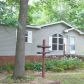 30198 E River Way, Pine City, MN 55063 ID:886493