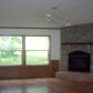 30198 E River Way, Pine City, MN 55063 ID:886501