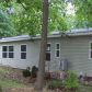 30198 E River Way, Pine City, MN 55063 ID:886498