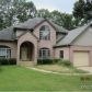 25 Norton Ct, Candler, NC 28715 ID:950908