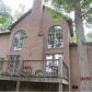 25 Norton Ct, Candler, NC 28715 ID:950909