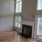 25 Norton Ct, Candler, NC 28715 ID:950917