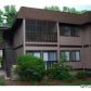 23 Lake Dr # F, Hendersonville, NC 28739 ID:951021