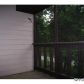 23 Lake Dr # F, Hendersonville, NC 28739 ID:951024